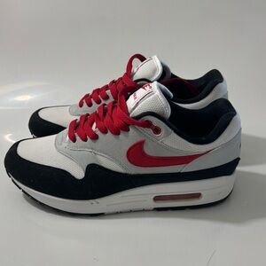 Nike Air Max 1 Chili 2.0